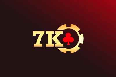 7k - гарант
